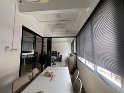 Keong Saik Road (D2), Office #504178331